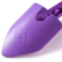 Bigjigs Toys Eco Scoop Purple Lavender