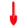 Bigjigs Toys Eco Scoop Red Cherry