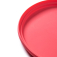 Bigjigs Toys Frisbee Pink Coral