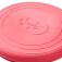 Bigjigs Toys Frisbee Pink Coral