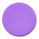 Bigjigs Toys Frisbee Purple Lavender