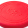 Bigjigs Toys Frisbee Red Cherry