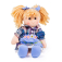 Bigjigs Toys Katie 34 cm