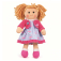 Bigjigs Toys Maggie 34cm