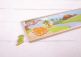 Bigjigs Toys Magnetické puzzle Safari