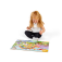 Bigjigs Toys Puzzle Fantasy World