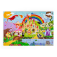 Bigjigs Toys Puzzle Fantasy World