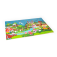 Bigjigs Toys Rozprávkové puzzle