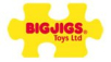 Bigjigs Toys sada zdravej výživy v štyroch krabičkách 2