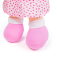 Bigjigs Toys Sophie 28 cm