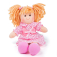 Bigjigs Toys Sophie 28 cm