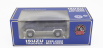 Bm-creations Isuzu Trooper Big Horn 1998 1:64 Modrá strieborná