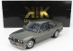 BMW radu 3 Alpina B6 3.5 (e30) 1988 v mierke Kk 1:18 Grey Met