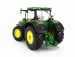 Britains John deere 8r 370 Traktor 2020 1:32 Zelenožltý