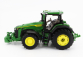 Britains John deere 8r 410 Traktor 2020 1:32 Zelenožltý