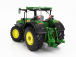 Britains John deere 8r 410 Traktor 2020 1:32 Zelenožltý