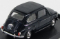 Brumm Fiat 600d Trasformabile Chiusa 1960 1:43 Blue Scuro 456