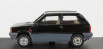 Brumm Fiat Panda 45 1980 1:43 Nero Luxor - čierny