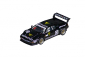 Carrera D132 31085 BMW M1 Procar DRM 1986