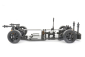 CARTEN M210 FWD 1/10 M-chassis 239mm kit