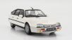 Citroen Cx 2.5i Gti Turbo 2 1988 1:43 Biela