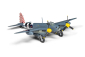 Classic Kit lietadlo A04065 - De Havilland Mosquito PR.XVI (1:72)