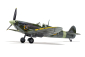 Classic Kit lietadlo A05125A - Supermarine Spitfire Mk.Vb (1:48)