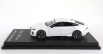 Cm-models Audi A7 Rs7 Sportback 2021 1:64 Biela