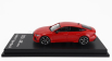 Cm-models Audi A7 Rs7 Sportback 2021 1:64 červená