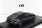 Cm-models Audi A7 Rs7 Sportback 2021 1:64 čierna