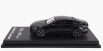 Cm-models Audi A7 Rs7 Sportback 2021 1:64 čierna