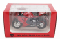 Cm-models Mv agusta F3 Rosso 2022 1:18 červená