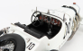 Cmc Mercedes benz Sskl Spider N 10 German Gp 1931 Hans Stuck 1:18 Biela