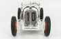 Cmc Mercedes benz Sskl Spider N 10 German Gp 1931 Hans Stuck 1:18 Biela