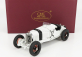 Cmc Mercedes benz Sskl Spider N 12 German Gp 1931 O.merz 1:18 Biela