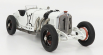 Cmc Mercedes benz Sskl Spider N 12 German Gp 1931 O.merz 1:18 Biela