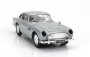 Corgi Aston martin Db5 1965 - 007 James Bond - No Time To Die - Non E' Tempo Per Morire 1:36 Grey