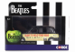 Corgi Austin London Taxi Lti Tx4 2007 - The Beatles - I Want To Hold Your Hand 1:36 Yellow Black