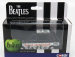 Corgi Austin London Taxi Lti Tx4 2007 - The Beatles - Twist And Shout 1:36 Čierna biela