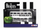 Corgi Routemaster Rml 2757 Autobus Londýn 1956 - The Beatles - Revolver 1:76 Biela čierna