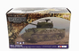 Corgi Tank M4a1 Sherman Military 1943 1:50 Vojenská kamufláž