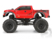 Crawler King s karosériou Ford Raptor RTR s 2,4GHz súpravou