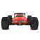 DEMENTOR XP 6S – model 2021 1/8 monster truck 4WD – RTR – Brushless Power 6S