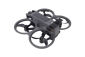 DJI Avata 2 – chvost