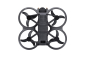 DJI Avata 2 – CNC kryt motora BRDRC