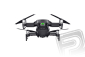 Dron DJI Mavic Air (Onyx Black)