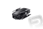 Dron DJI Mavic Air (Onyx Black)