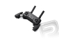 Dron DJI Mavic Air (Onyx Black)