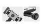 DJI RS 3 Mini/RS 3/RS 3 Pro/Kamery – držiak na smartfón