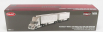 Dm-models Peterbilt 579 Truck Auto-articolato 2011 1:50 Biela